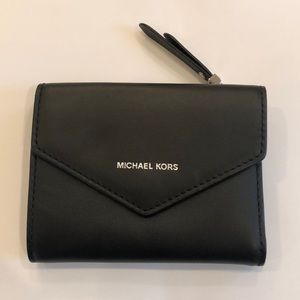 Michael Kors Blakely bifold Wallet